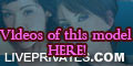 zoetraviss PRIVATE